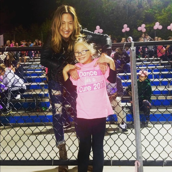 Meet your Posher, Amy - Picture 6 of 8